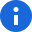 information-32px.png