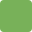 1f7e9.png