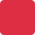 1f7e5.png